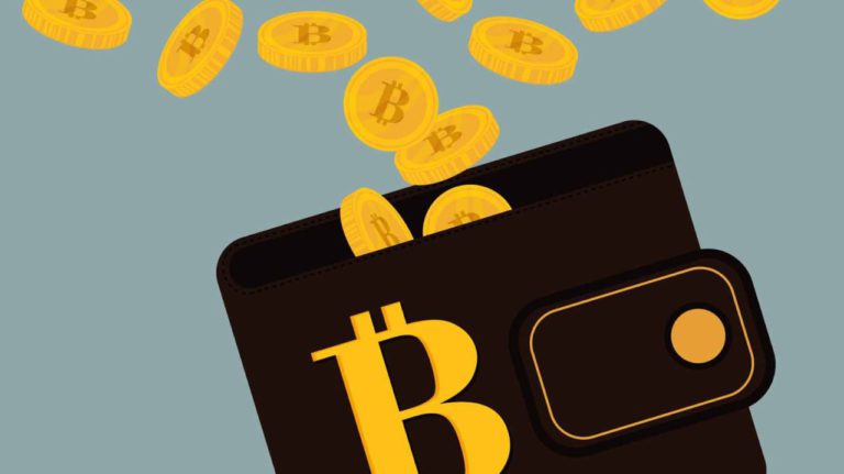 Взломать кошелек bitcoin what is the new ethereum coin split