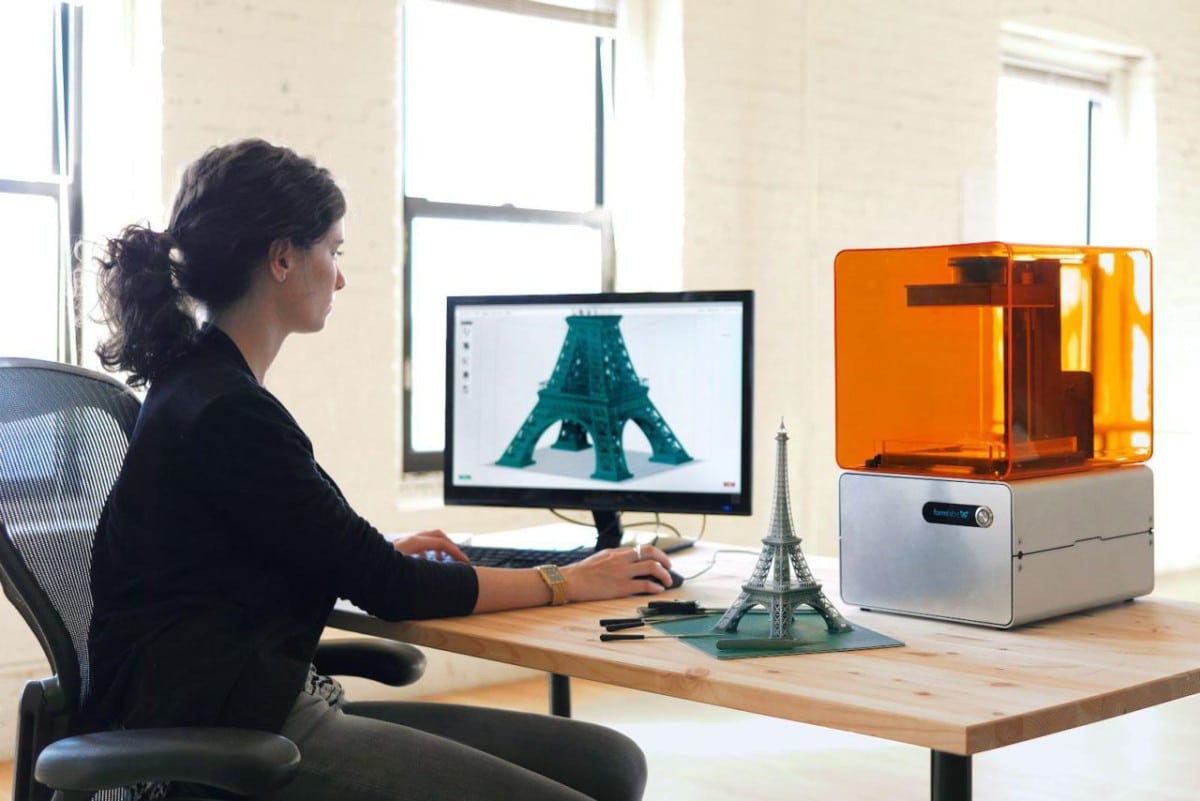 3D fab print Russia специализированная выставка аддитивных технологий и 3D-печати в промышленности