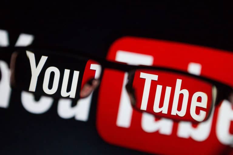Роскомнадзор может заблокировать YouTube — «Открытая Россия» должна быть удалена в течение суток