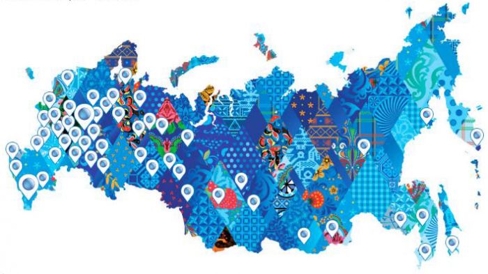Итоги конференции СФ РФ, посвященной экономическим программам развития регионов России