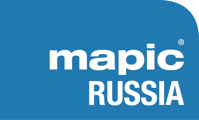 MAPIC Russia: выставка по торговой недвижимости