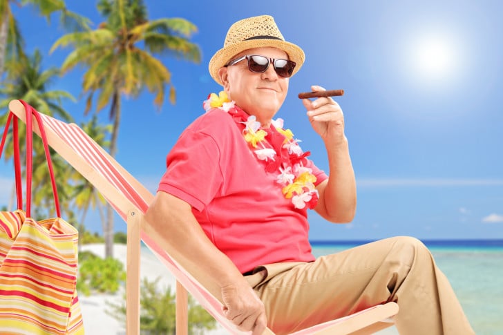 Как заработать хорошую пенсию – конкретные рекомендации