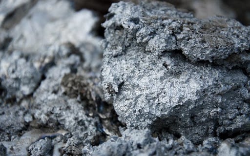 Цинк — металл с широким применением и важным биологическим значением