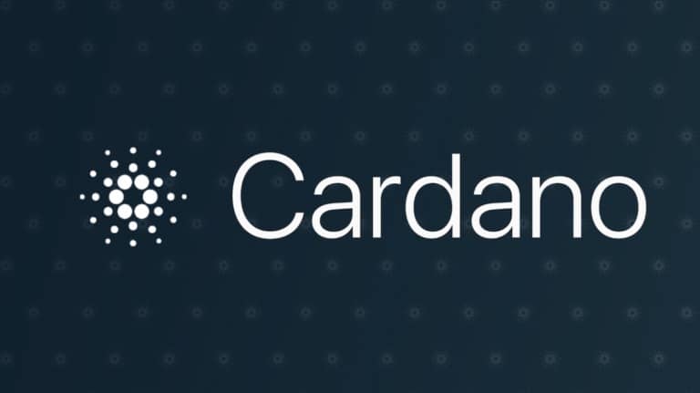 Cardano (ADA) – новый виток развития криптовалют