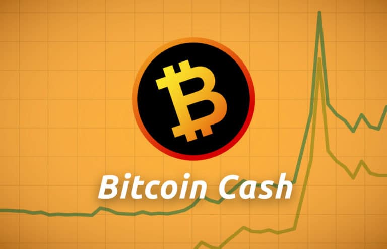 Bitcoin cash что за криптовалюта ивантеевка курс обмена биткоин в