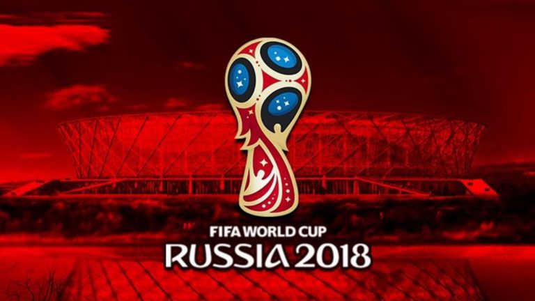 Как Чемпионат мира по футболу 2018 повлияет на ВВП и экономику России?