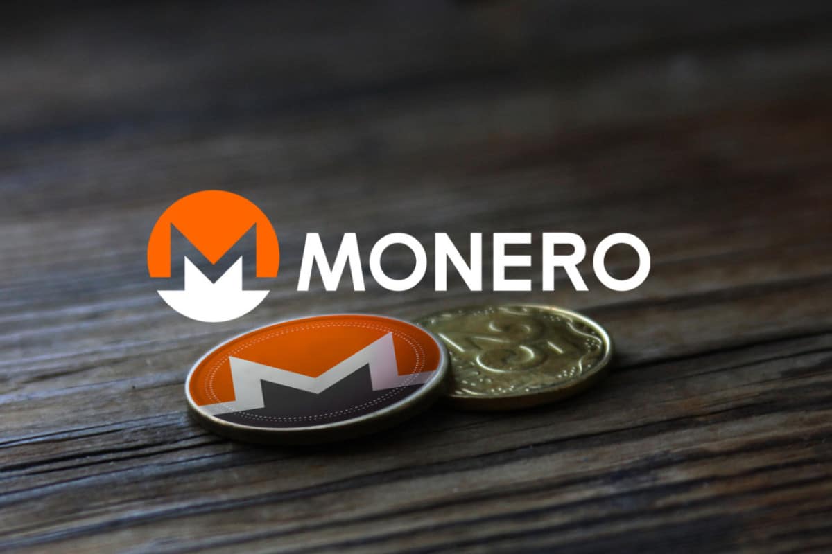Monero - обзор майнинга криптовалюты