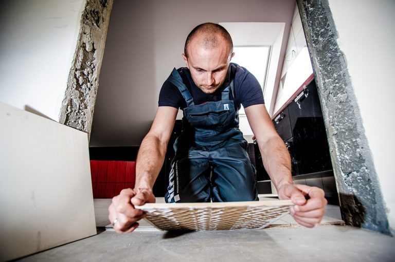Сдавать квартиры в чистовой отделке обяжут застройщиков — новый закон