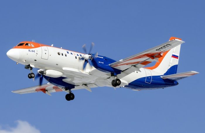 Авиакомпании России перестанут пускать дебоширов на борт самолета
