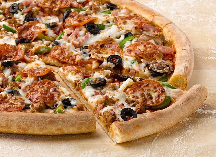 Папа пицца франшиза валберис витамины омега 3