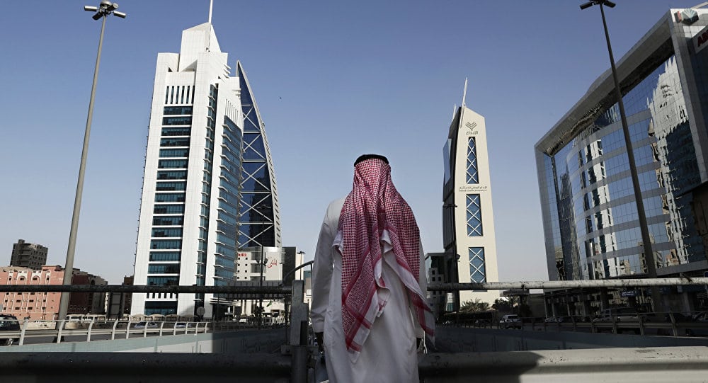 Саудовская Аравия: что скандал вокруг убийства Хашокджи означает для мировой экономики?