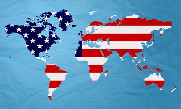 Торговый протекционизм США: проигрывают все. Аналитический обзор