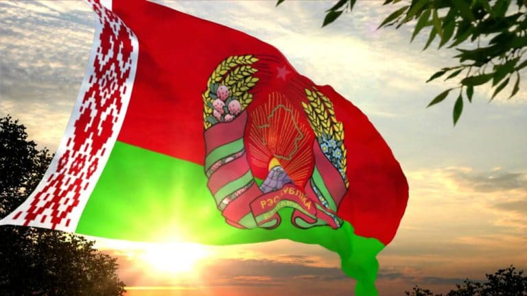Внешний долг Беларуси: формирование госдолга, сколько должна страна на 2018