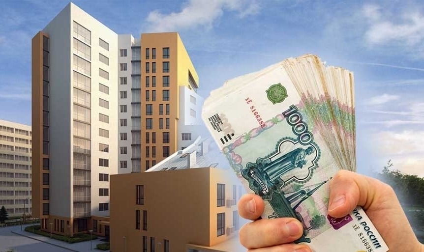 в каком банке можно получить кредит под залог недвижимости в москве кредит с плохой кредитной историей в спб без залога срочно без банка до 3000000