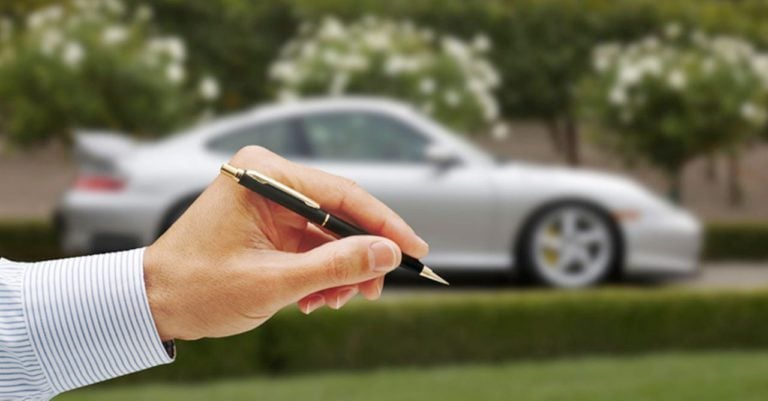 Лизинг или кредит авто для физических лиц займ на карту онлайн омск