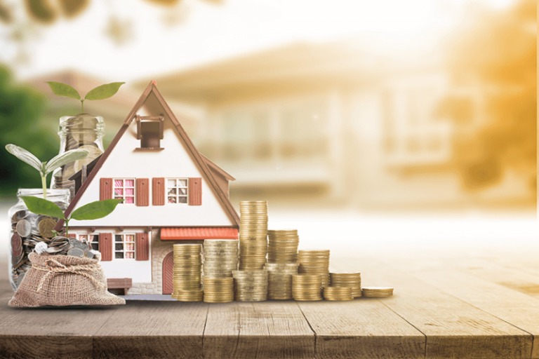 Снижение ставок по ипотеке к концу 2019 года прогнозирует Герман Греф
