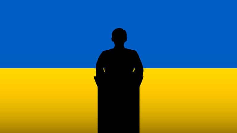 Выборы на Украине 2019: импичмент Порошенко, атака России на ЦИК и сомнения в честности