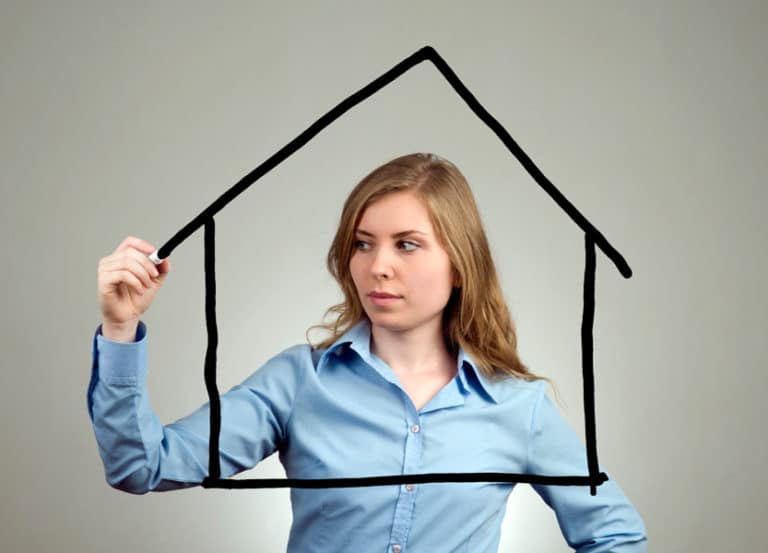 Новые ограничения по кредиту для первоначального взноса на ипотеку