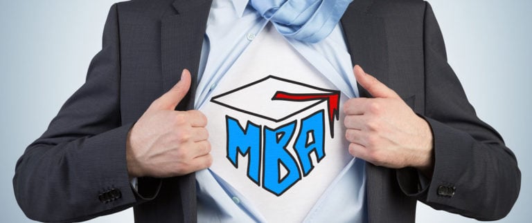 Нужно ли обучение MBA для бизнеса в России? Какие западные методы управления применить