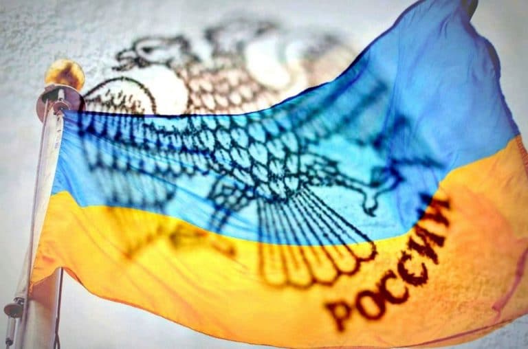 Украина снова расширила санкции против России — в чем причина?