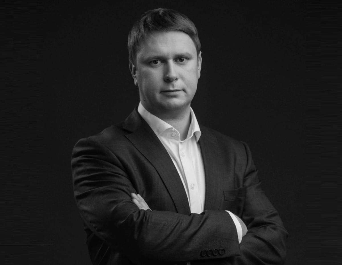 Сергей Брагин, генеральный директор Группы Компаний "СИСТЕМЭНЕРГО", независимый бизнес-консультант