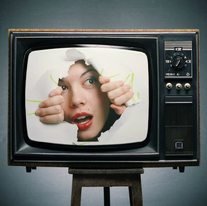 Эффективность телевизионной рекламы — кейс по запуску ТВ-рекламы от эксперта