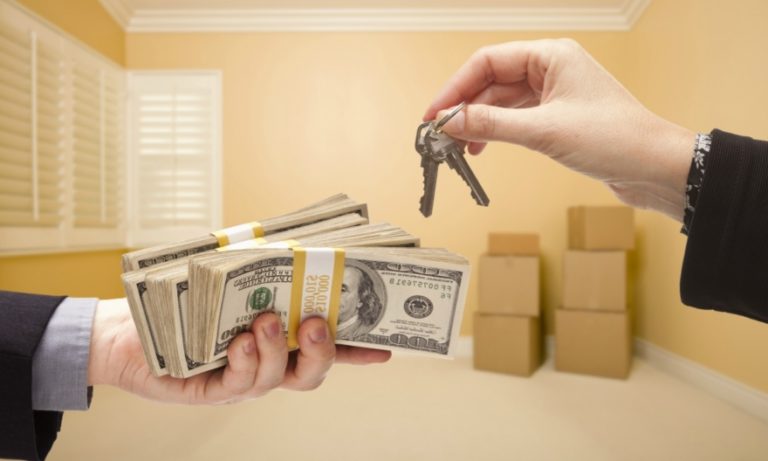 Как заработать деньги на квартиру и сэкономить при покупке квартиры?