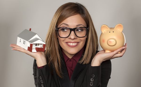 Сбербанк не поднимет ставки по ипотеке при использовании ипотечных каникул