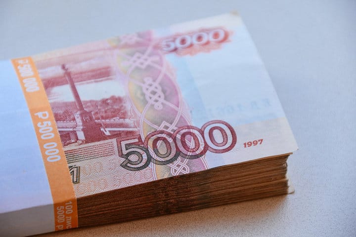 450 тысяч рублей — новая компенсация ипотеки для многодетных семей