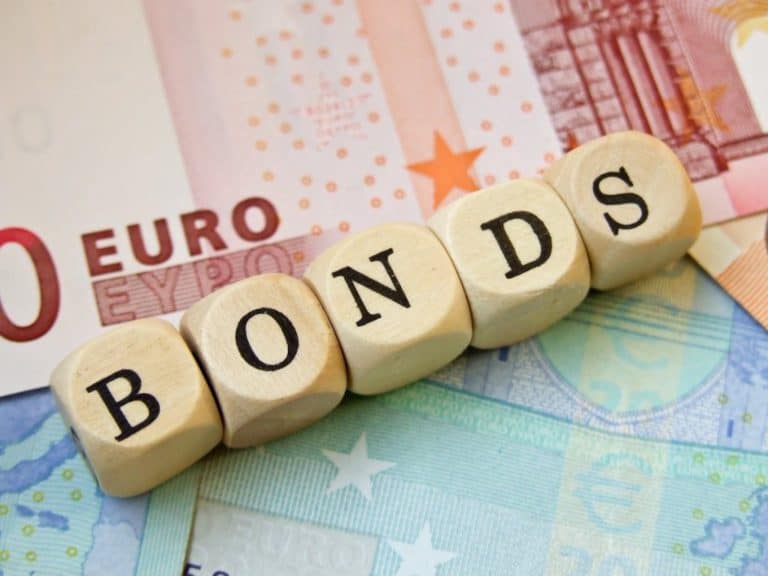 О еврооблигациях простыми словами: как купить евробонды, доходность, налогообложение, риски