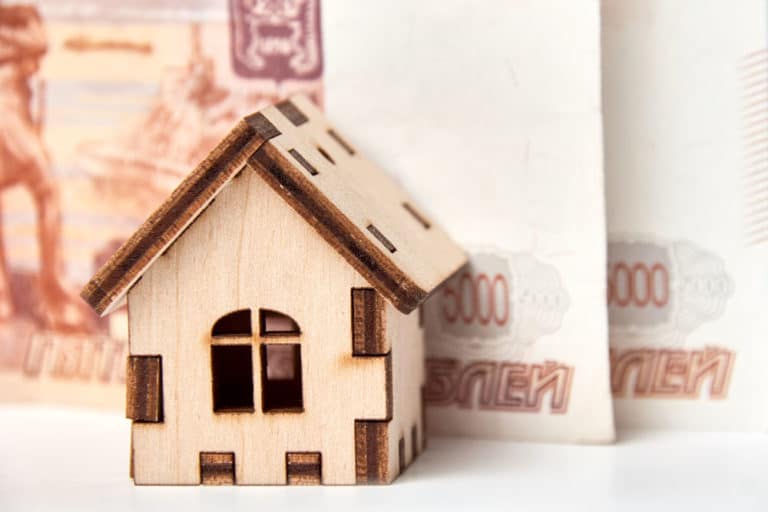С 1 октября Сбербанк снижает ставки по ипотеке — размер новых ставок