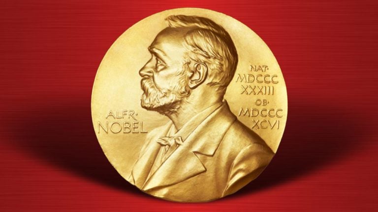 Нобелевская премия: учреждение, порядок присуждения, лауреаты из России и мира