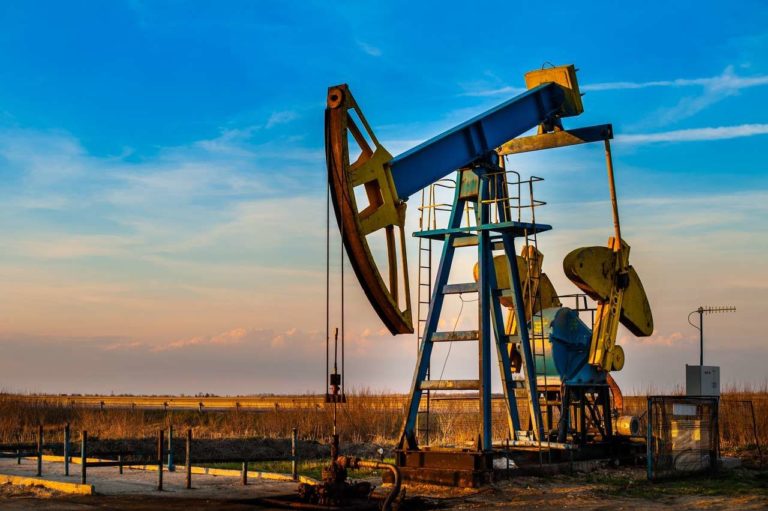 Стоимость добычи нефти в России оказалась слишком высокой