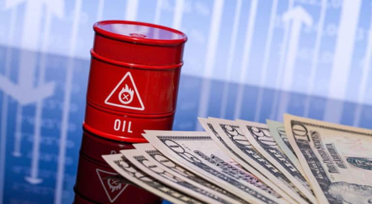 Прогноз цен на нефть в 2020 году: аналитика, решающие факторы