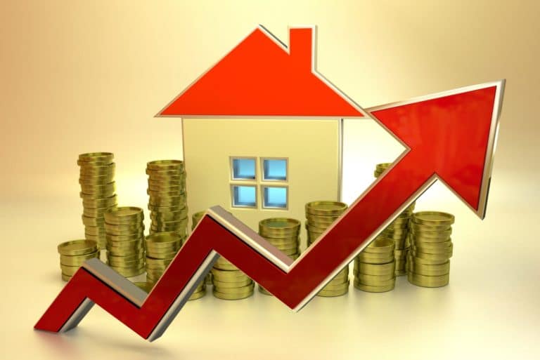 Спрогнозирован рост ставок по ипотеке в России