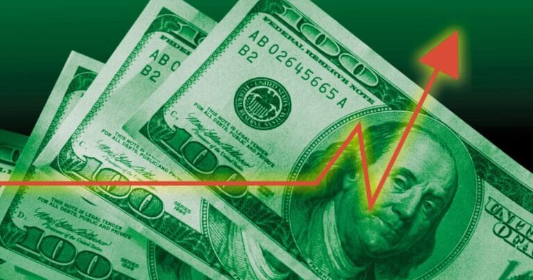 Экономисты дают прогноз на рост курса доллара в июле и августе
