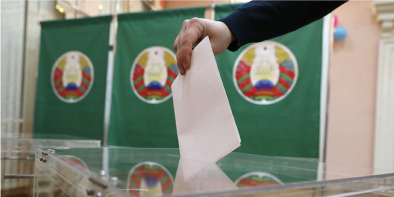 Выборы президента Белоруссии в 2020: кандидаты, рейтинги, прогнозы