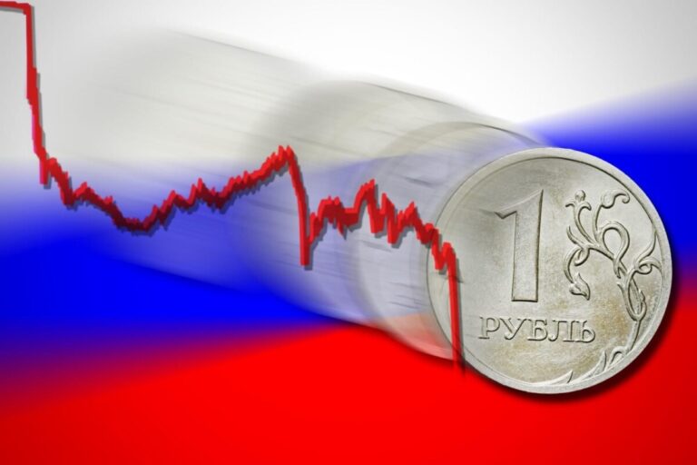 Власти могут провести девальвацию рубля