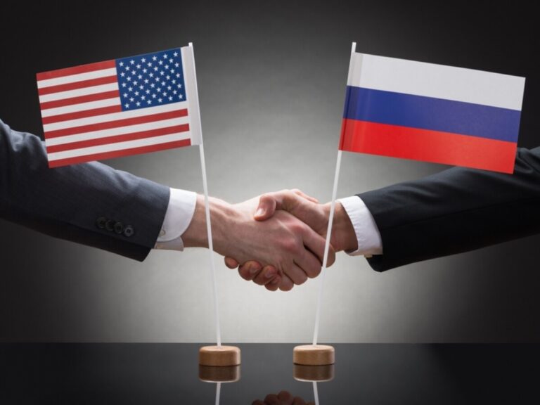 Отношения между Россией и США могут ухудшиться
