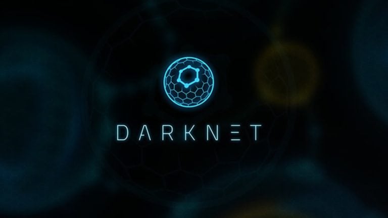 Как открыть даркнет сайты darknet link list вход на гидру