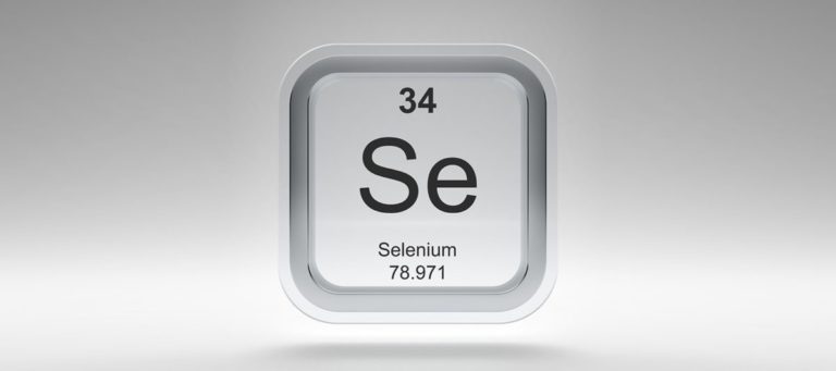 Selenium — лютый набор инструментов для разработчиков