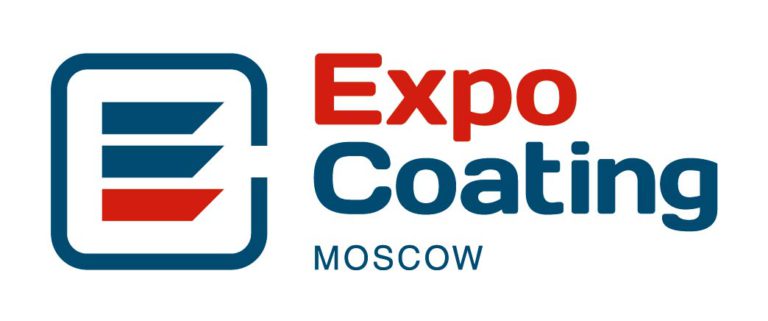 ExpoCoating Moscow 2017 Москва — Международная выставка оборудования, материалов