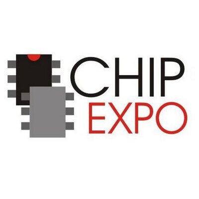 Международная выставка ChipEXPO - Москва