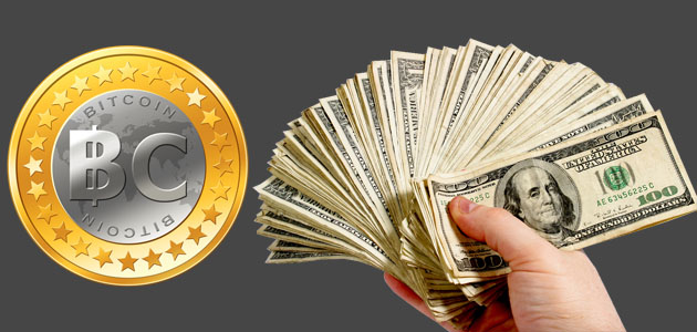 Как заработать биткоинов кучу bitcoin cash purchase