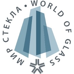 Выставка Мир Стекла 2017 Москва