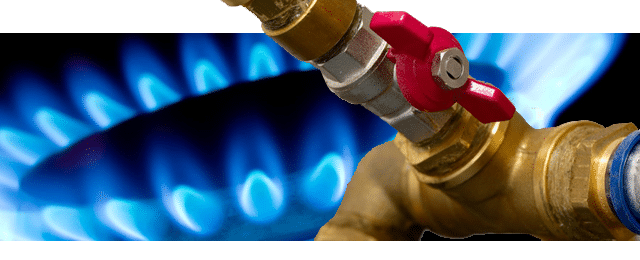 Монтаж газового счетчика — 10 основных правил
