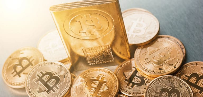 Криптовалюта Bitcoin Cash набирает популярность и растет в стоимости