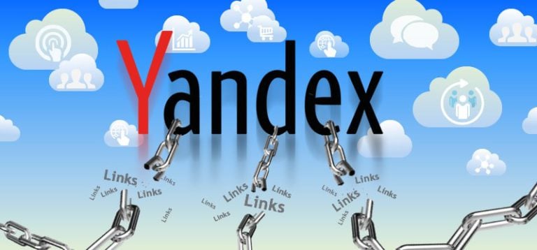 Яндекс отменит ссылки — новая система просмотра страниц на мобильных устройствах